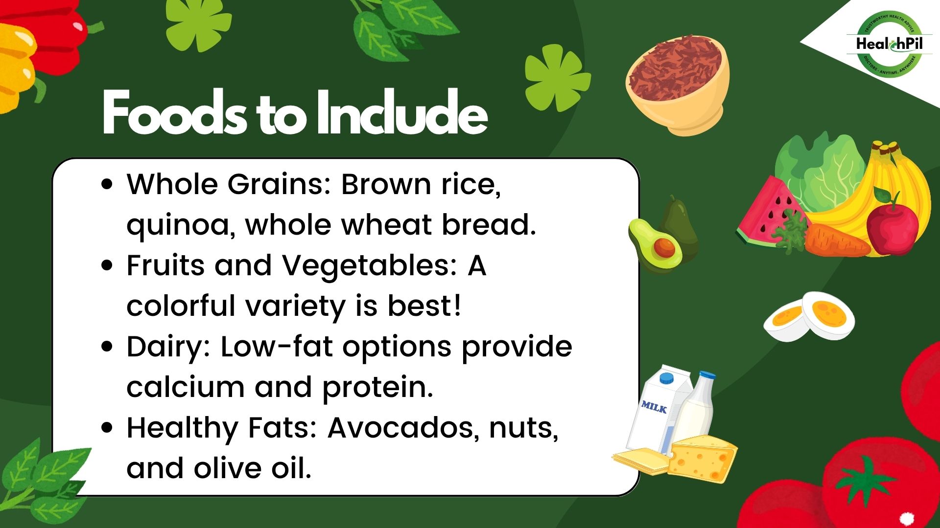 Diet in pregnancy-4