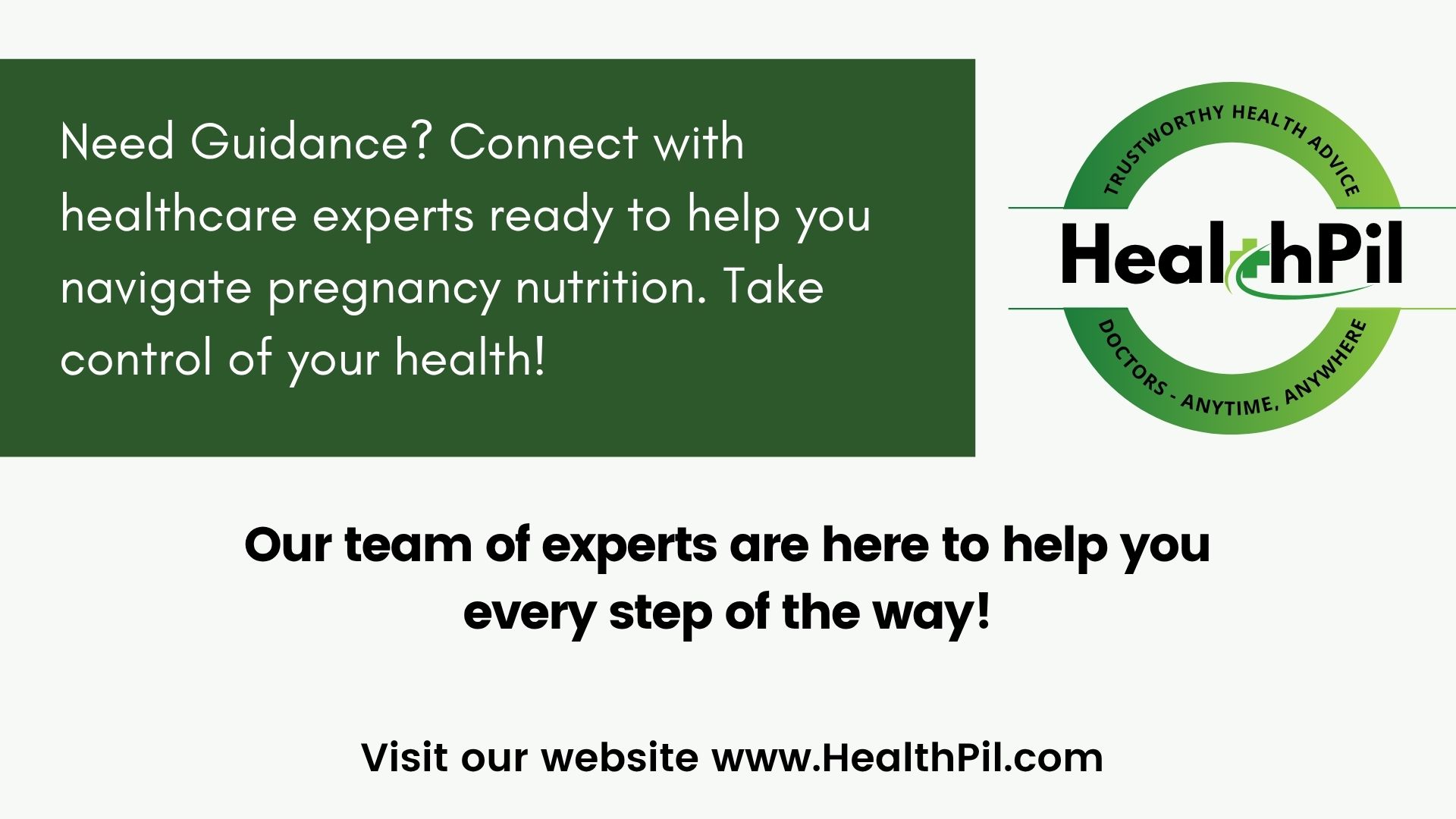 Diet in pregnancy-7