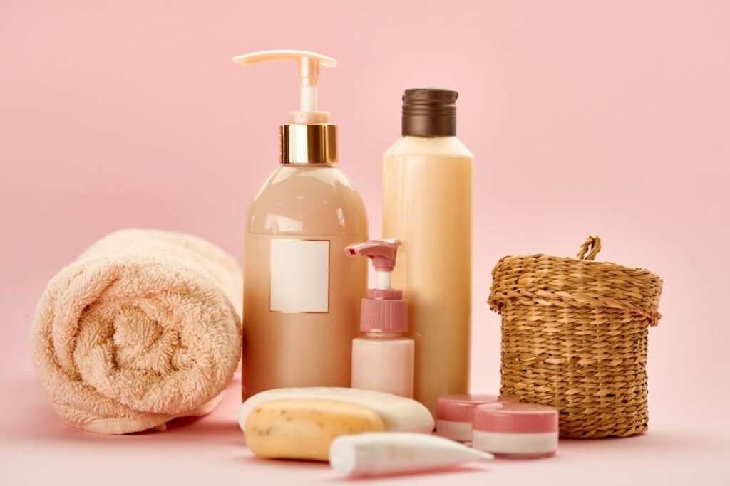 Does brand matter in skin care products? What to Look for on the Label When Buying Beauty Creams, Face Washes, and Body Lotions