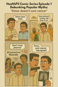 Episode-1-Debunking-popular-myths_-Detox-doesnt-cure-cancer