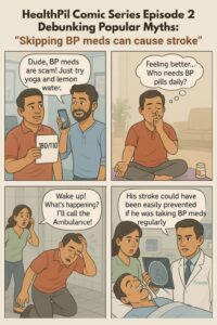 Episode-2-Healthy-hearts-101_-Skipping-BP-medication-can-not-just-cause-stroke-but-may-kill-you