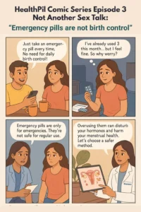 Episode-3-Not-Another-Sex-Talk_-Emergency-pills-are-not-birth-control