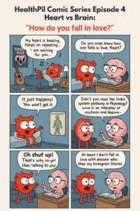 Episode-4-Brain-vs-Heart_-How-do-you-fall-in-love