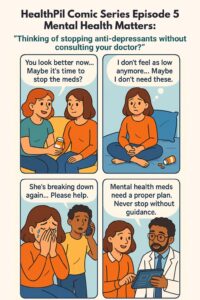 Episode-5-Mental-Health-Matters_-Thinking-of-stopping-anti-depressants-without-doctors-advice