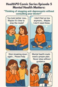 Episode-5-Mental-Health-Matters_-Thinking-of-stopping-anti-depressants-without-doctors-advice