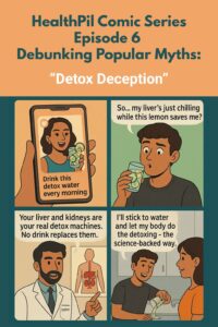 Episode-6-Debunking-popular-myth_-Detox-Deception