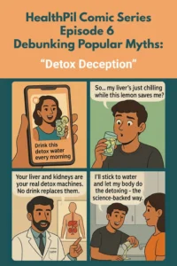 Episode-6-Debunking-popular-myth_-Detox-Deception