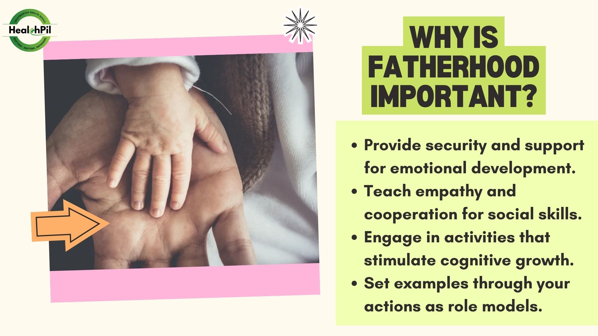Fatherhood-2