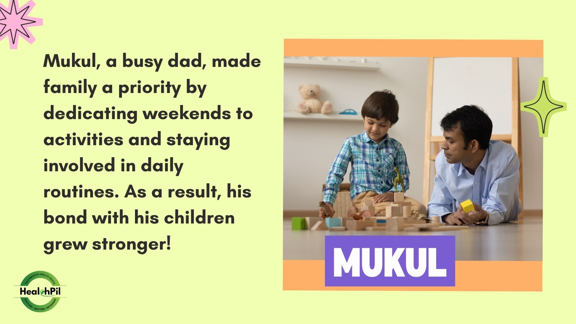 Fatherhood-4