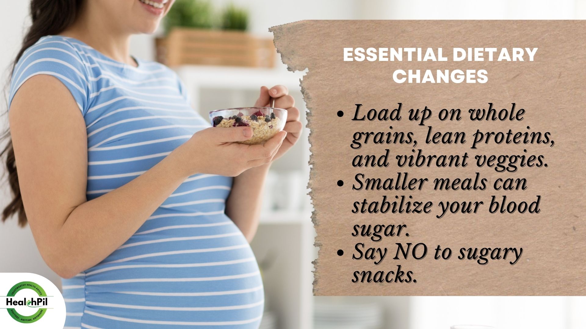 Gestational diabetes-4