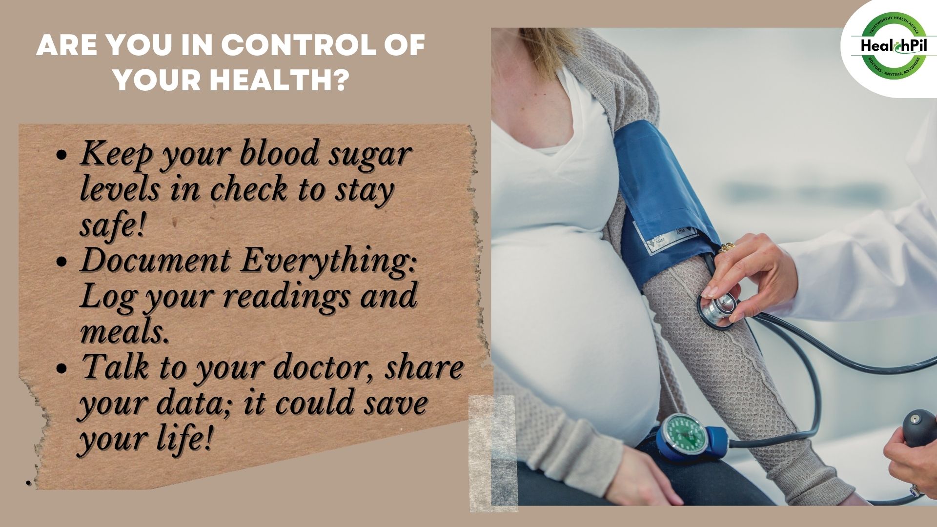 Gestational diabetes-5