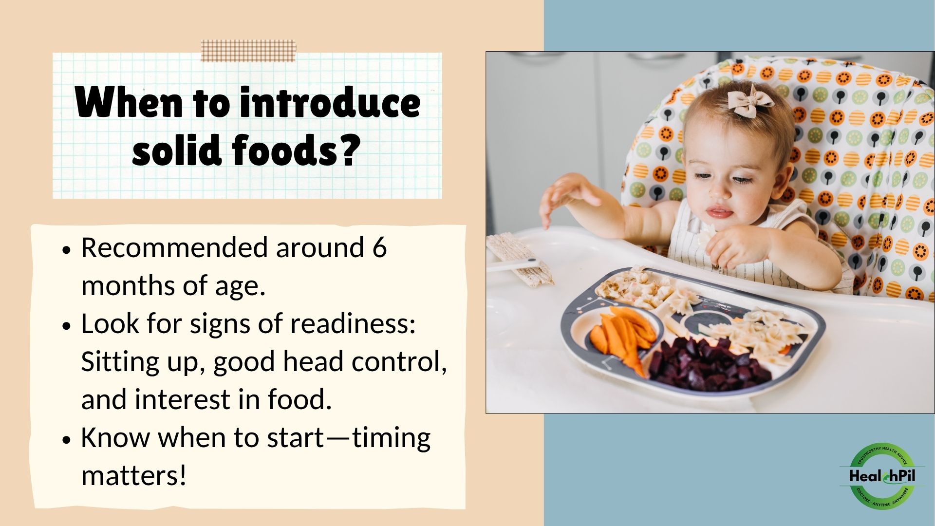 Introducing solids to babies-2