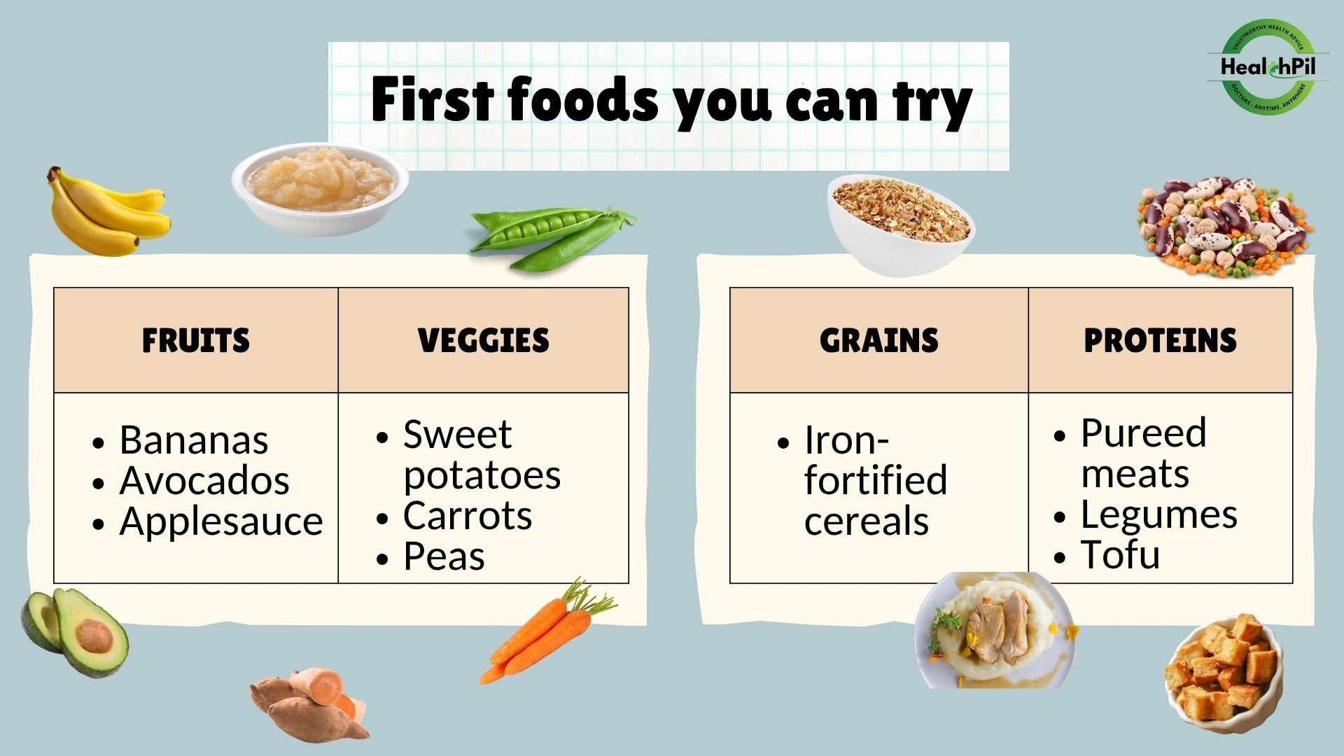 Introducing solids to babies-4