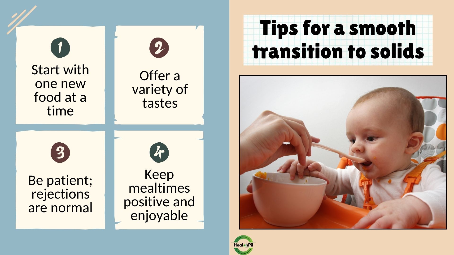 Introducing solids to babies-5