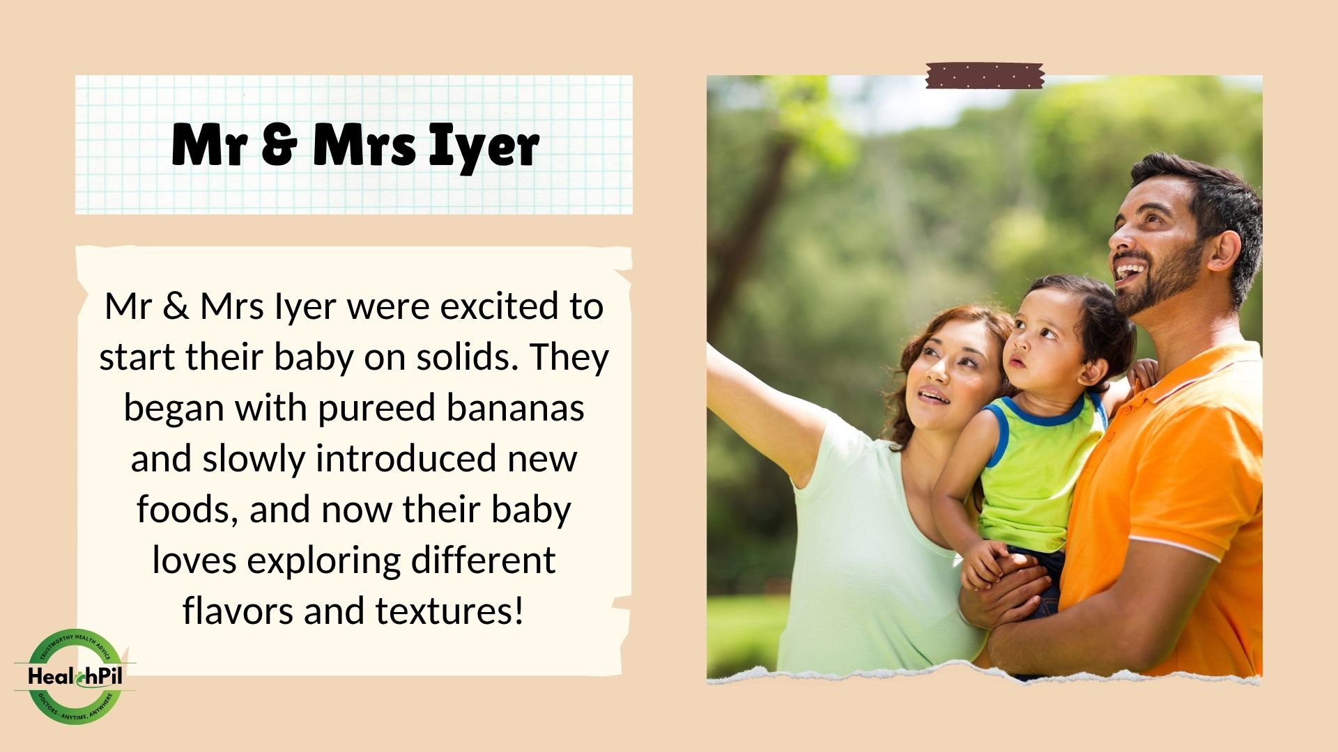Introducing solids to babies-6