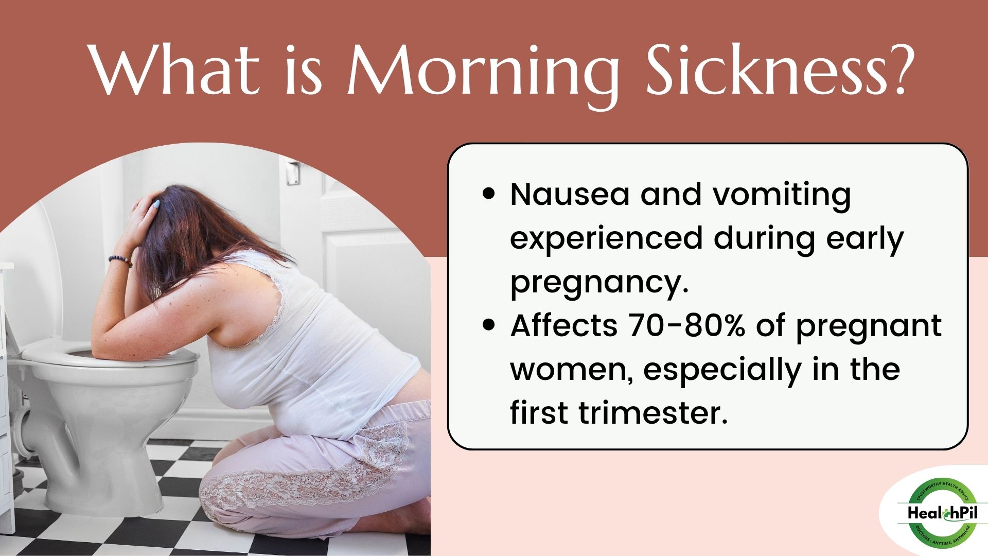 Morning sickness-2