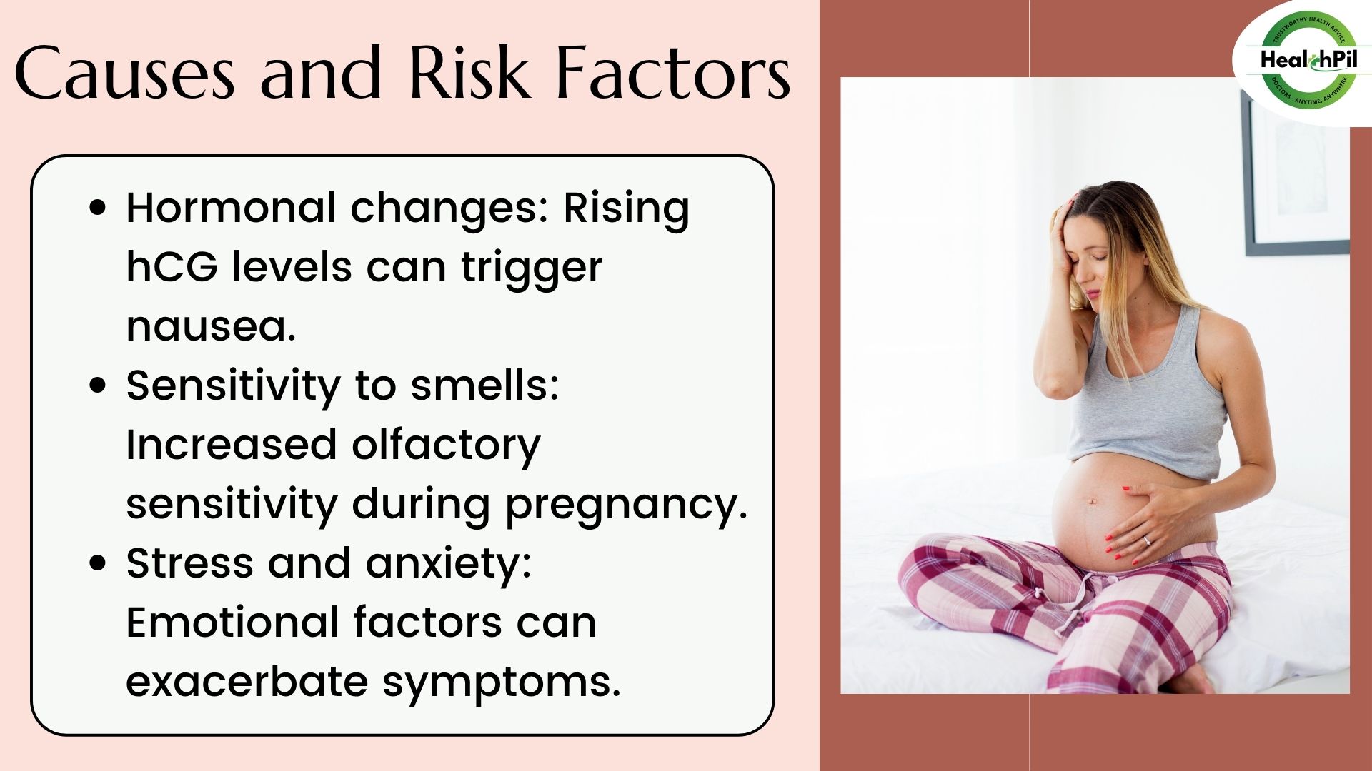 Morning sickness-3