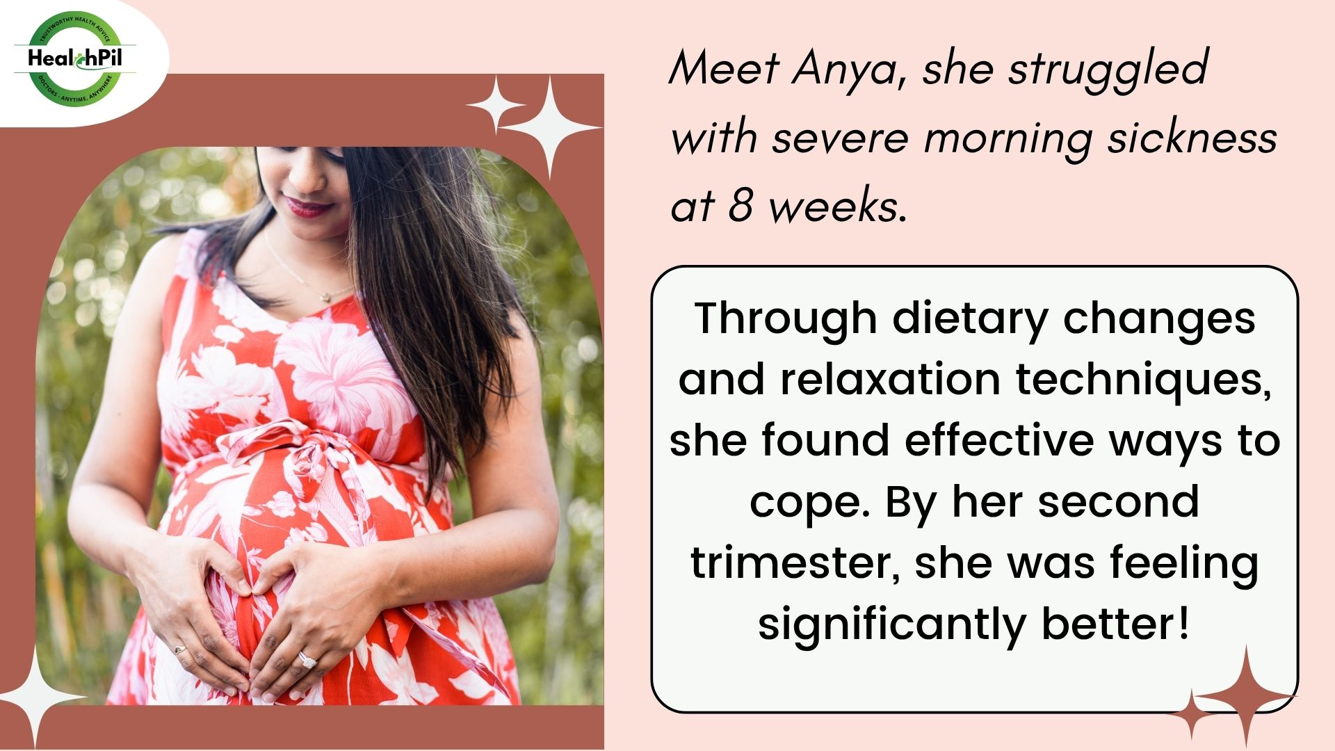 Morning sickness-6