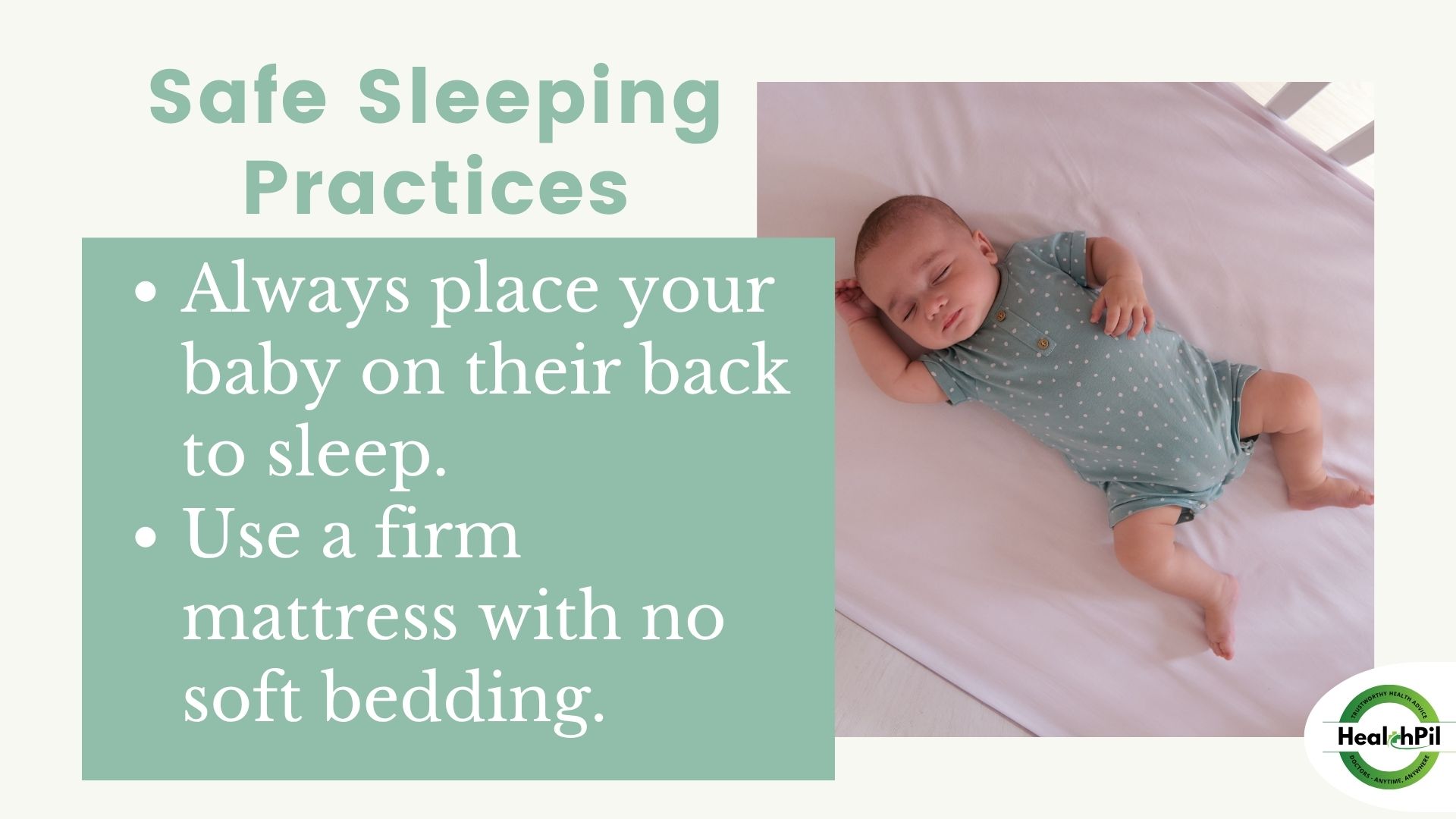 Newborn care-5