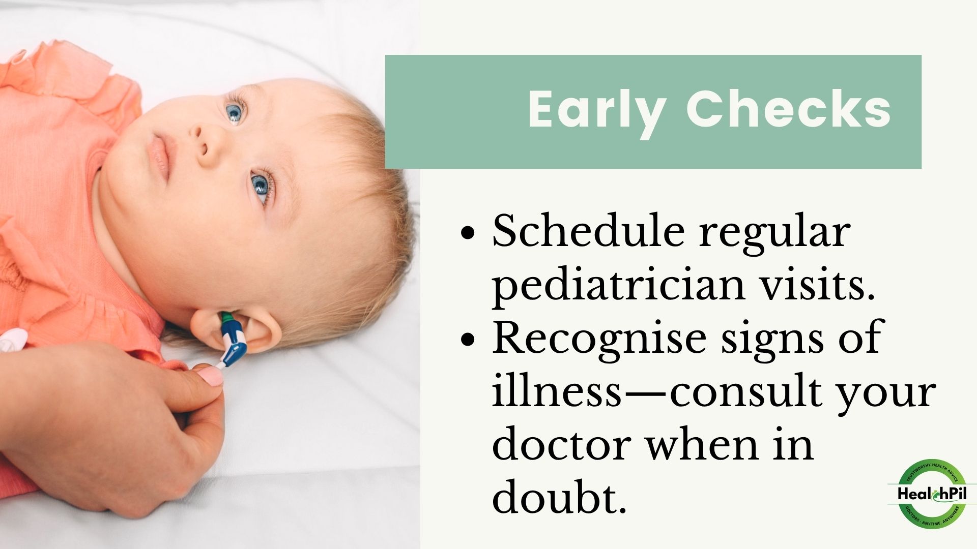 Newborn care-6