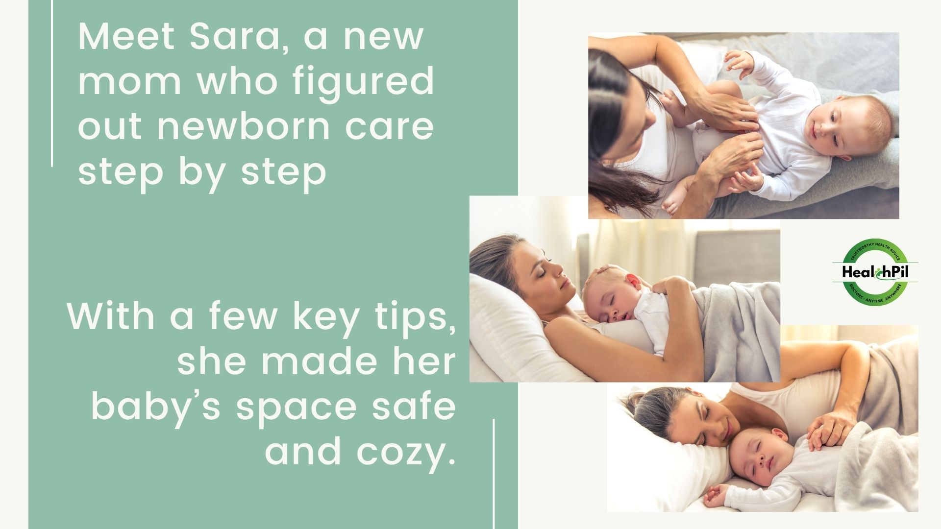 Newborn care-7