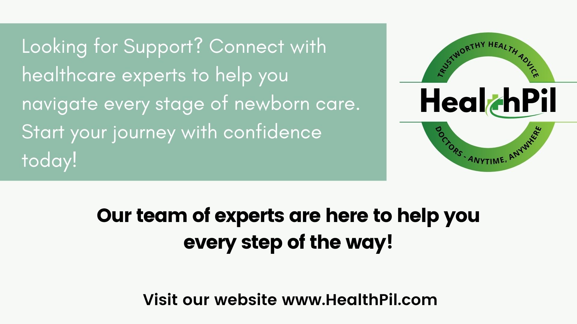 Newborn care-8