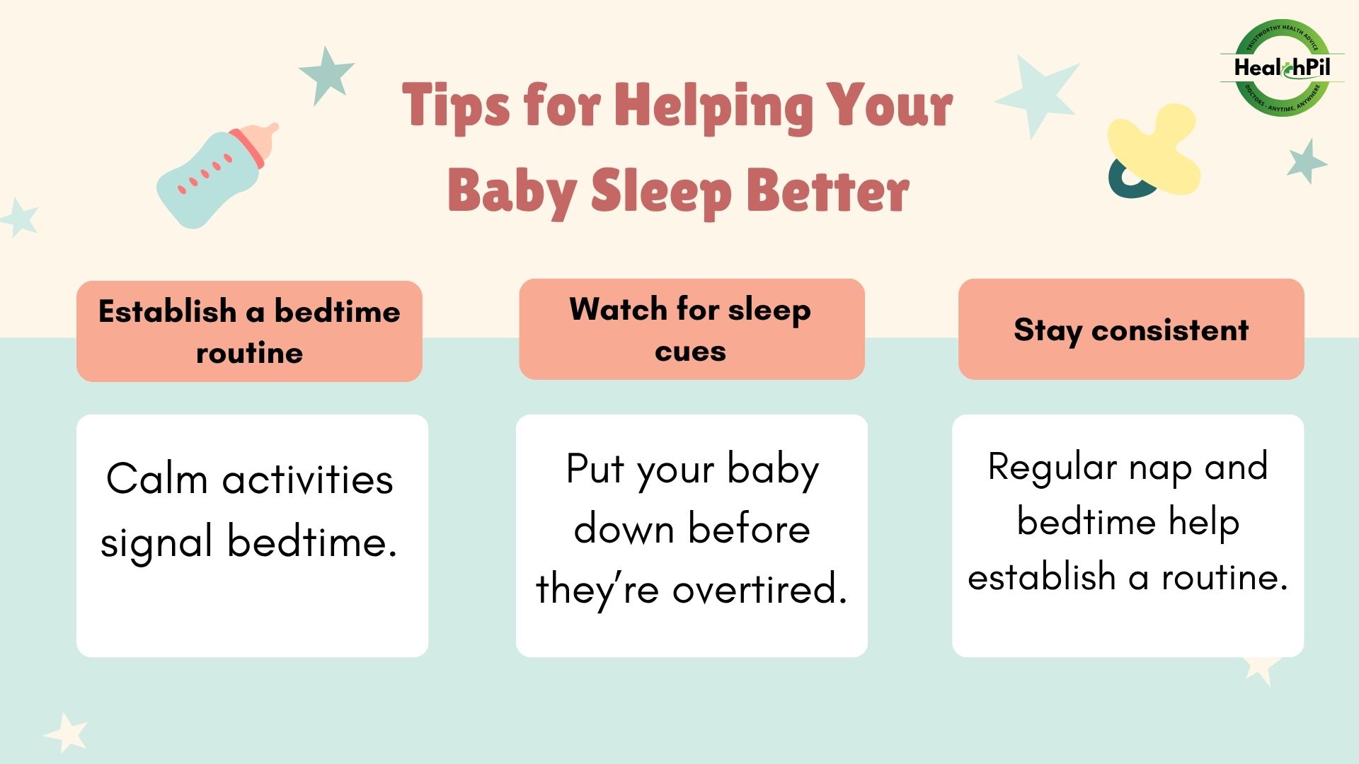 Newborn sleep pattern-4