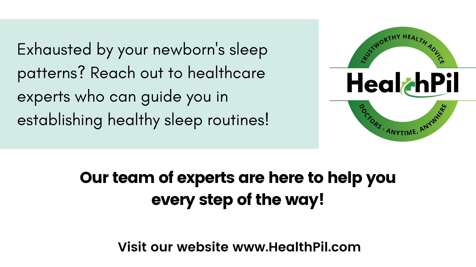 Newborn sleep pattern-7