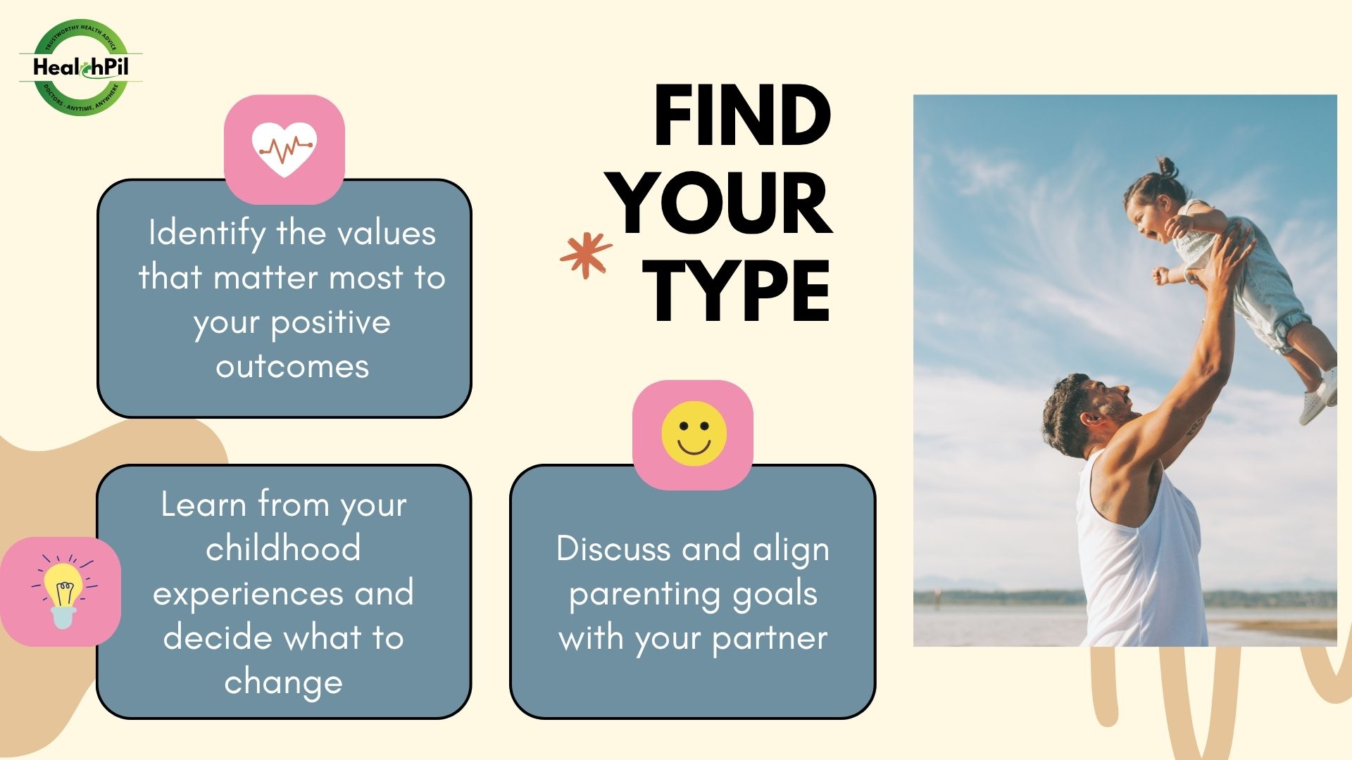 Parenting style-3