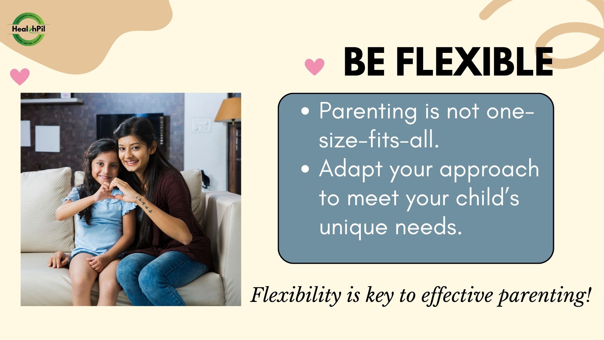 Parenting style-4