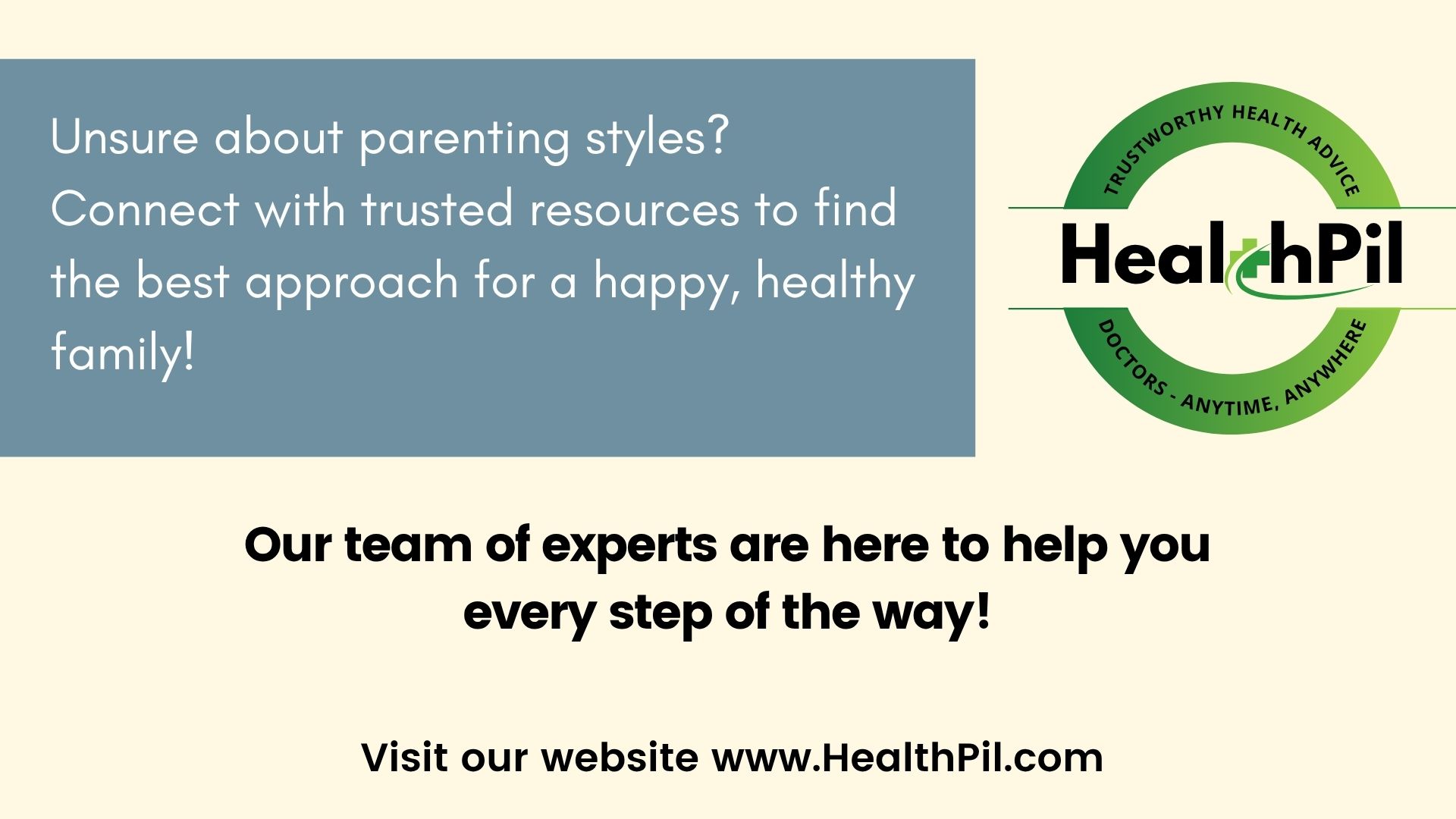 Parenting style-6