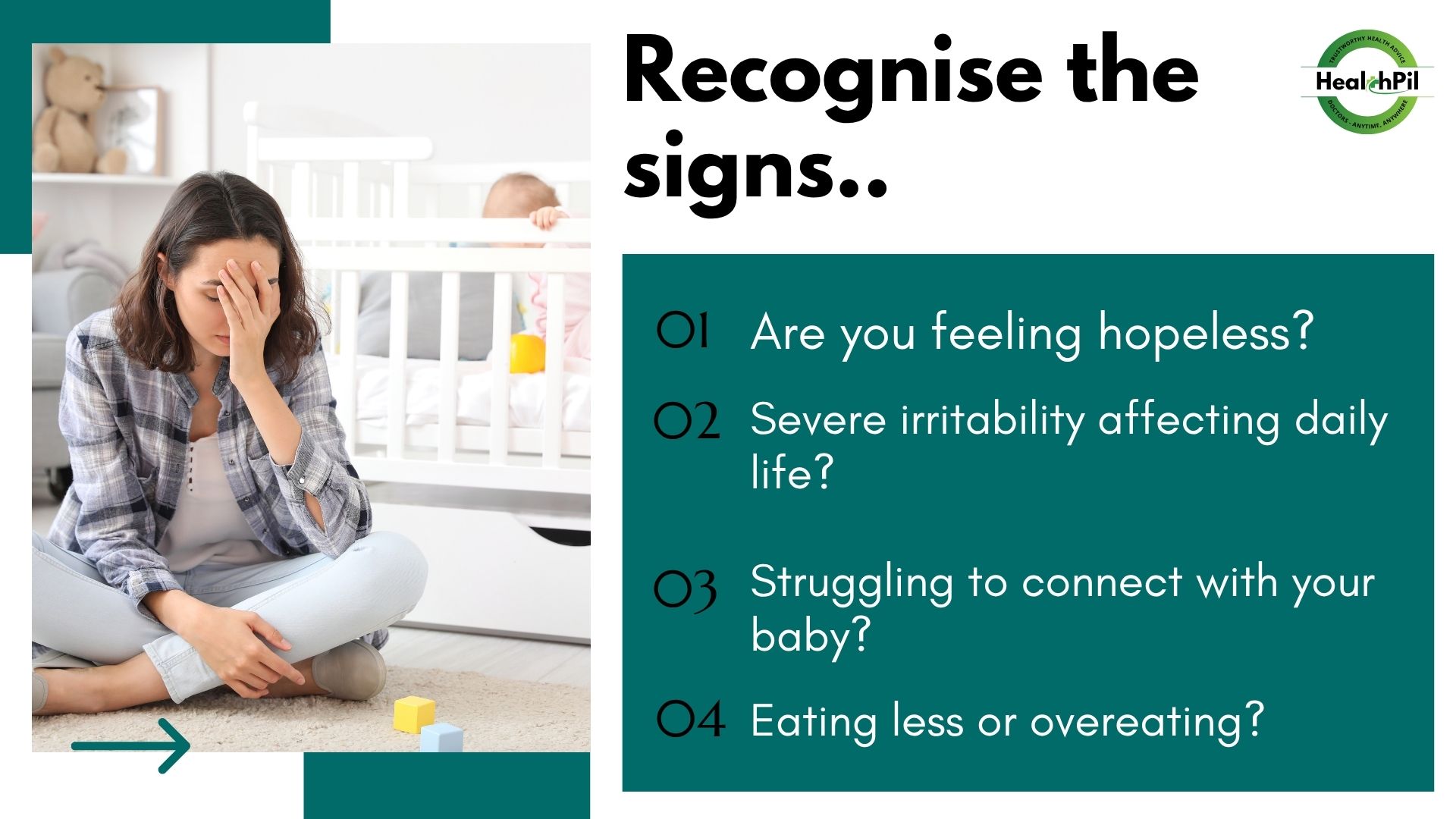 Postpartum depression-2