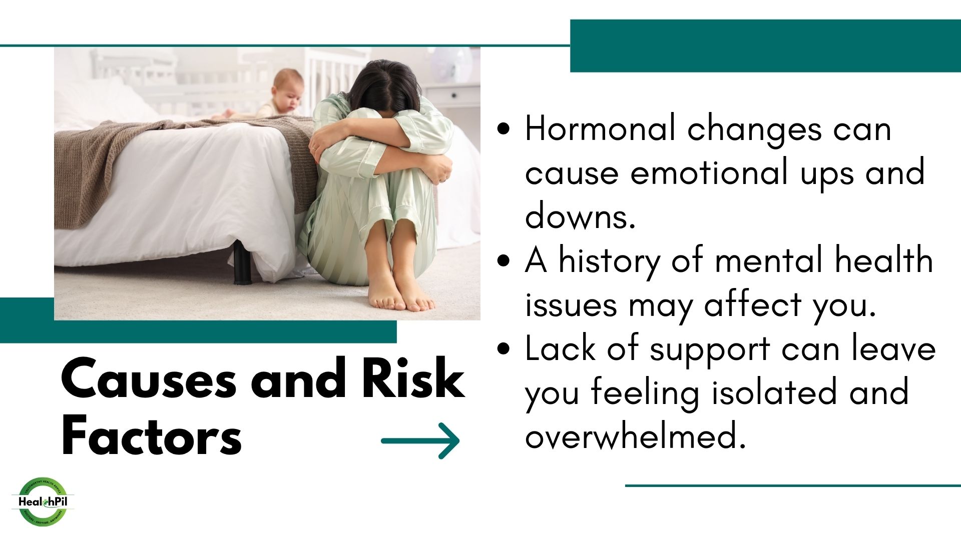 Postpartum depression-3