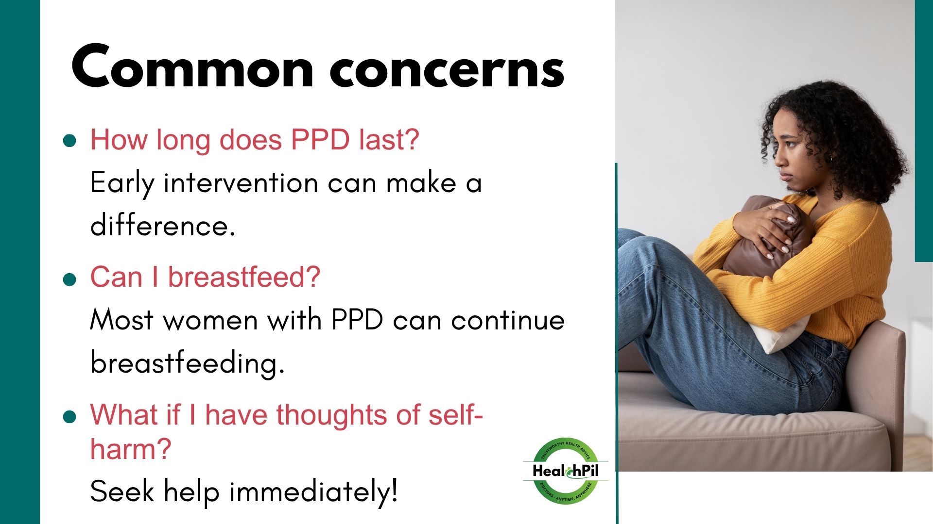 Postpartum depression-5
