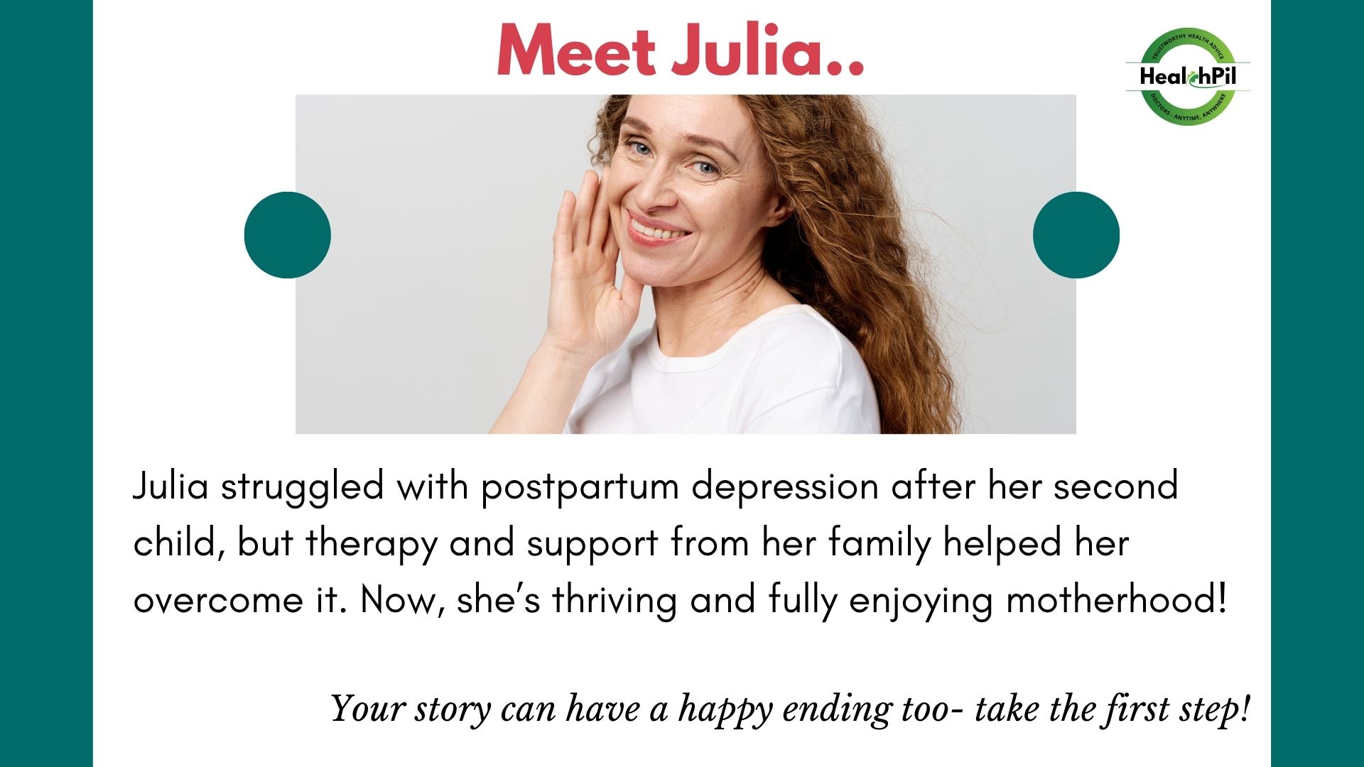 Postpartum depression-6