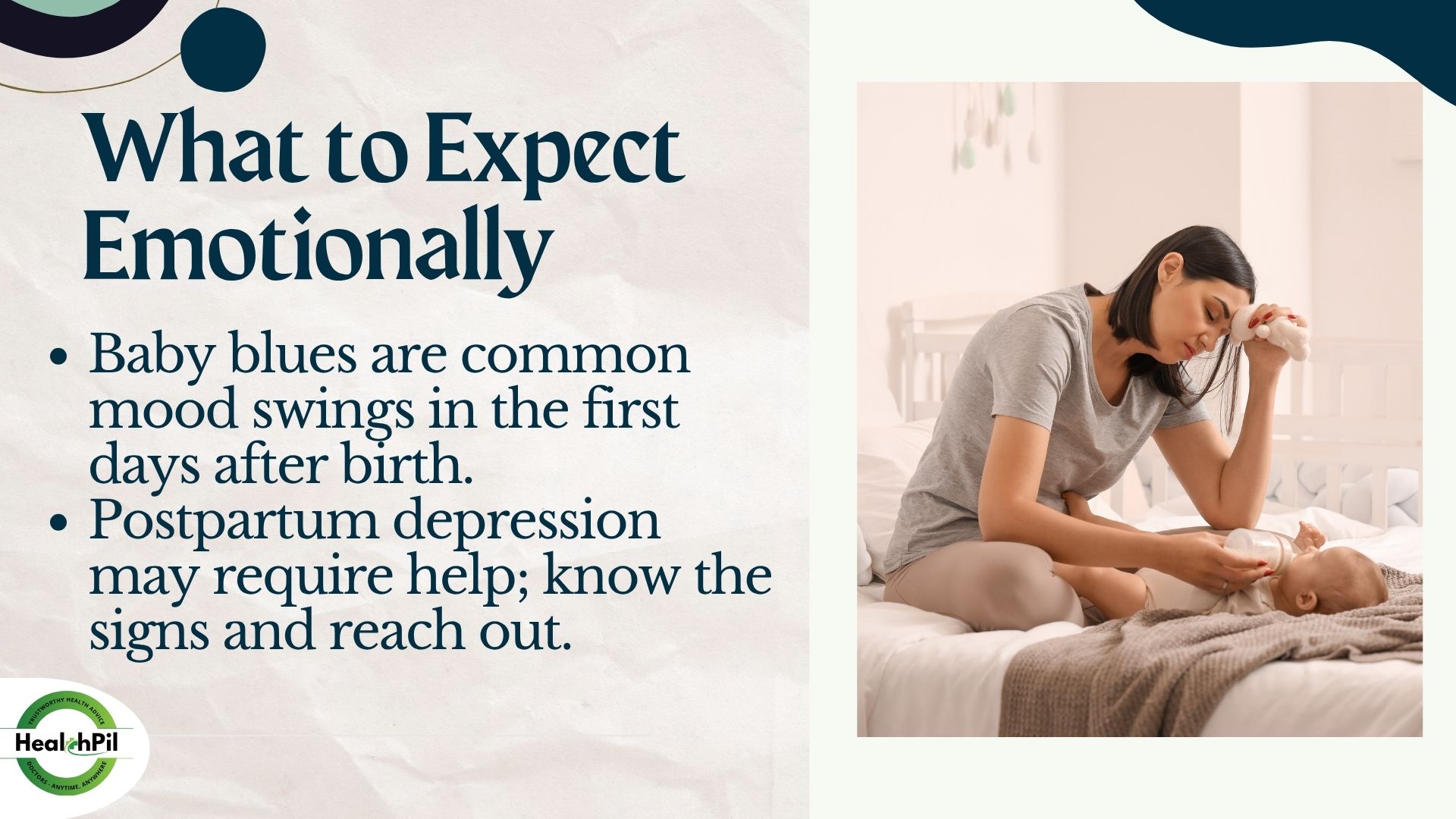 Postpartum recovery-3