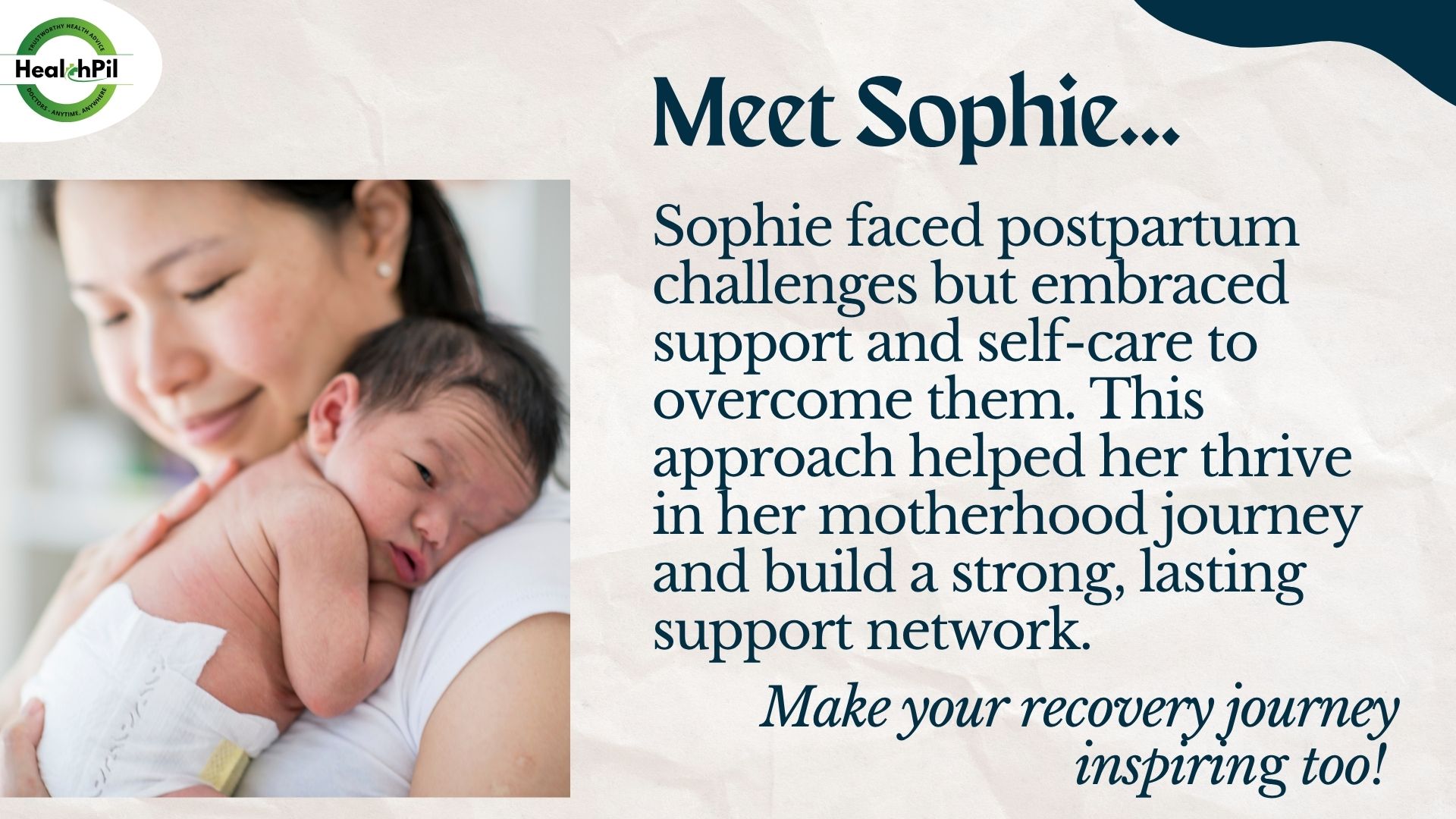 Postpartum recovery-6