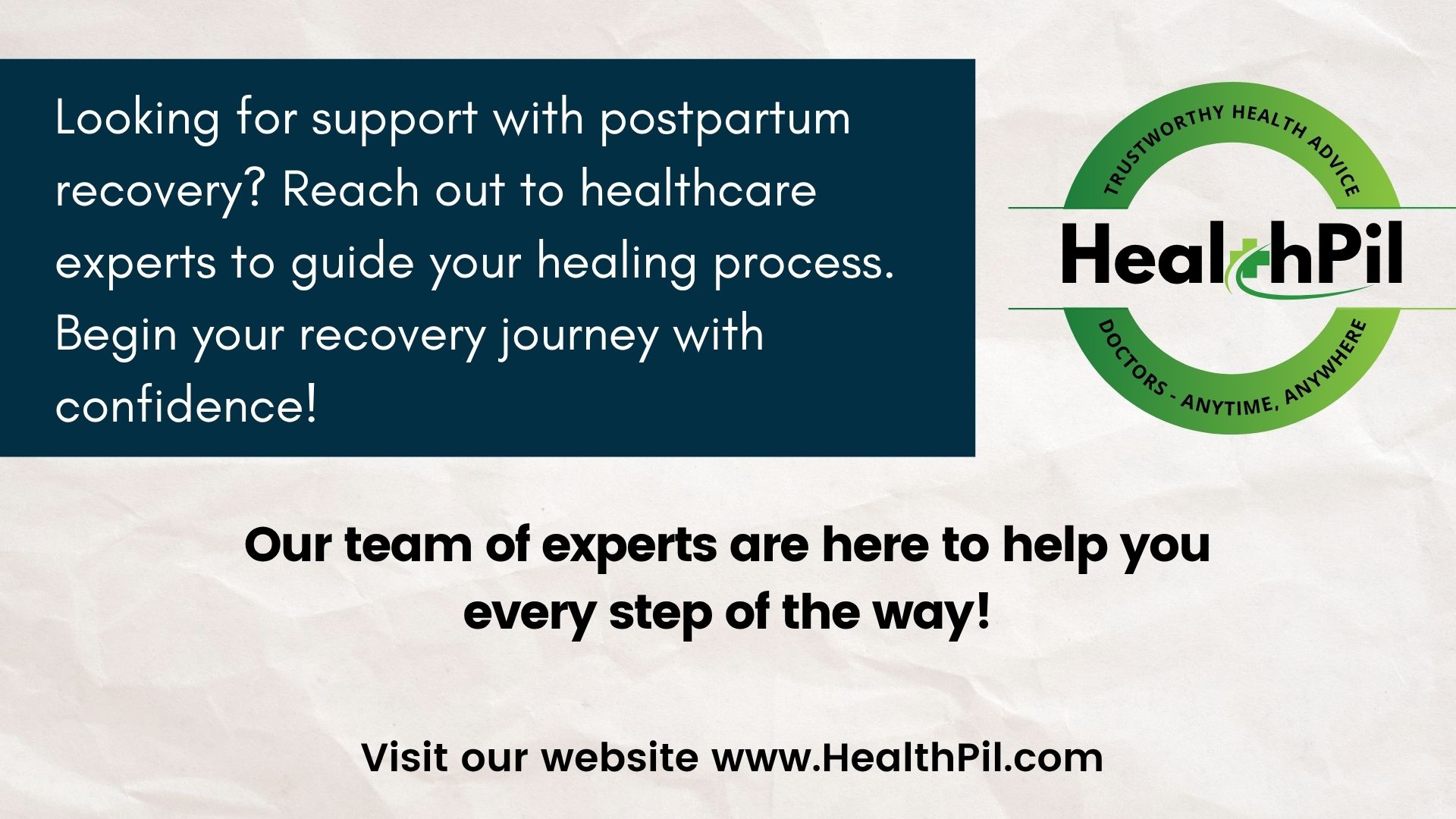 Postpartum recovery-7