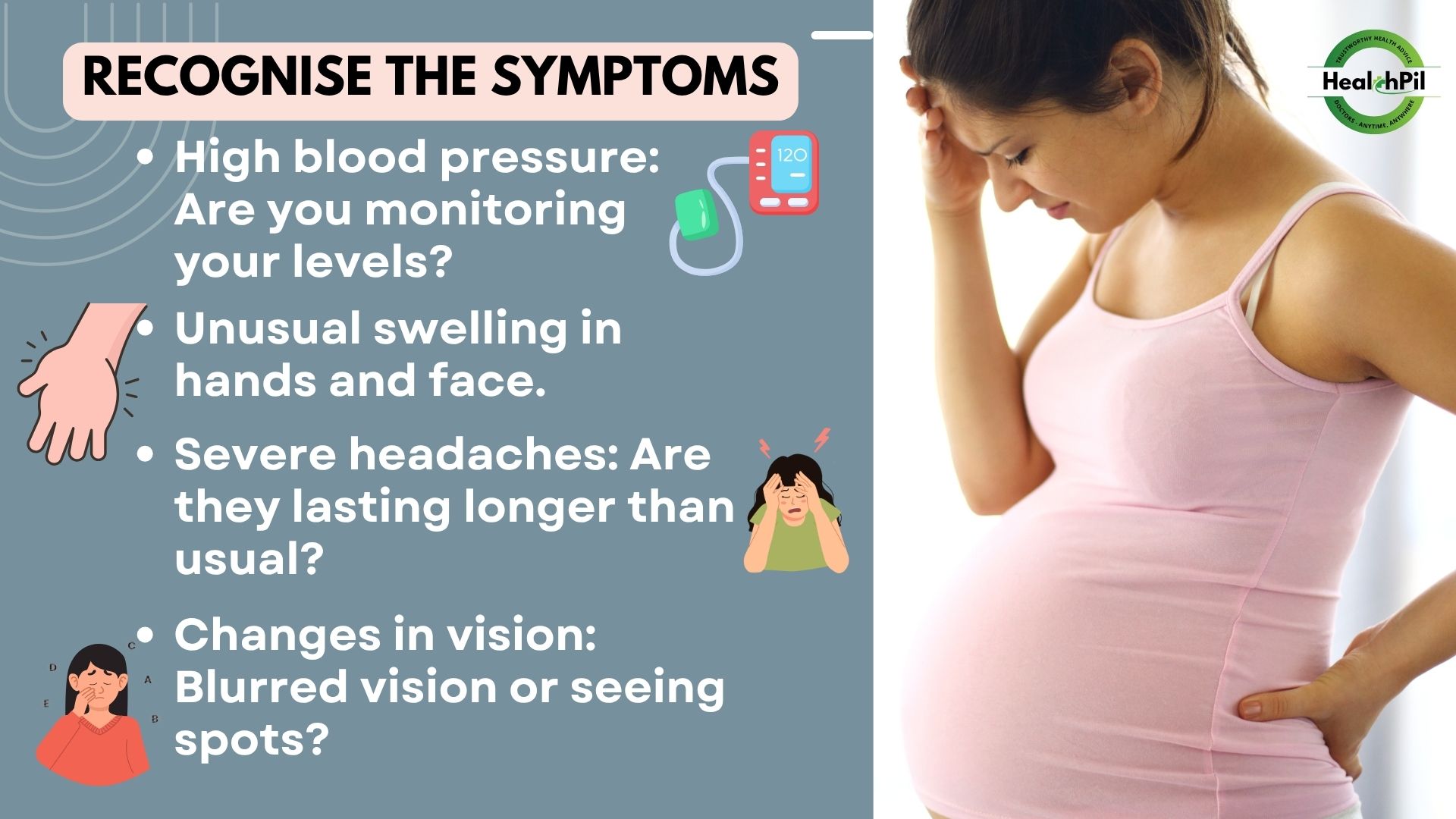 Pre-eclampsia-2