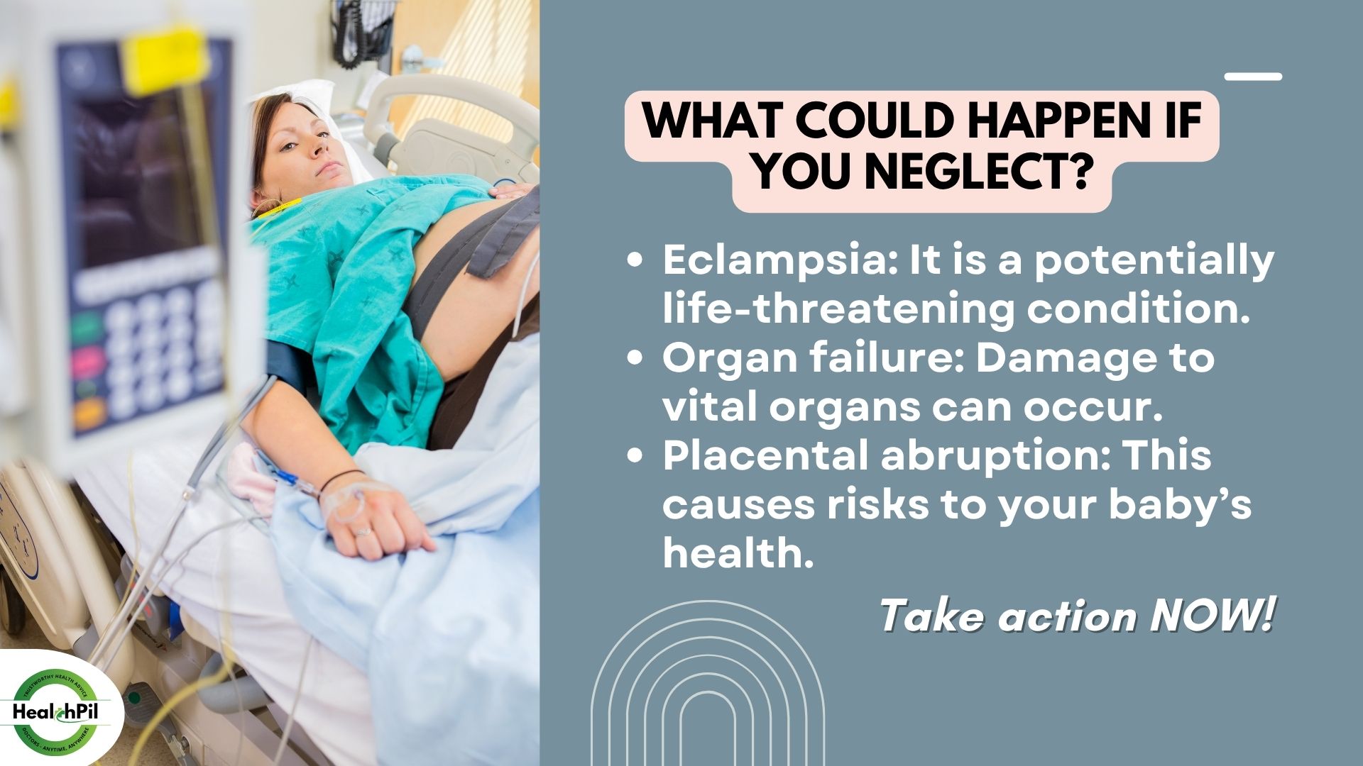 Pre-eclampsia-3