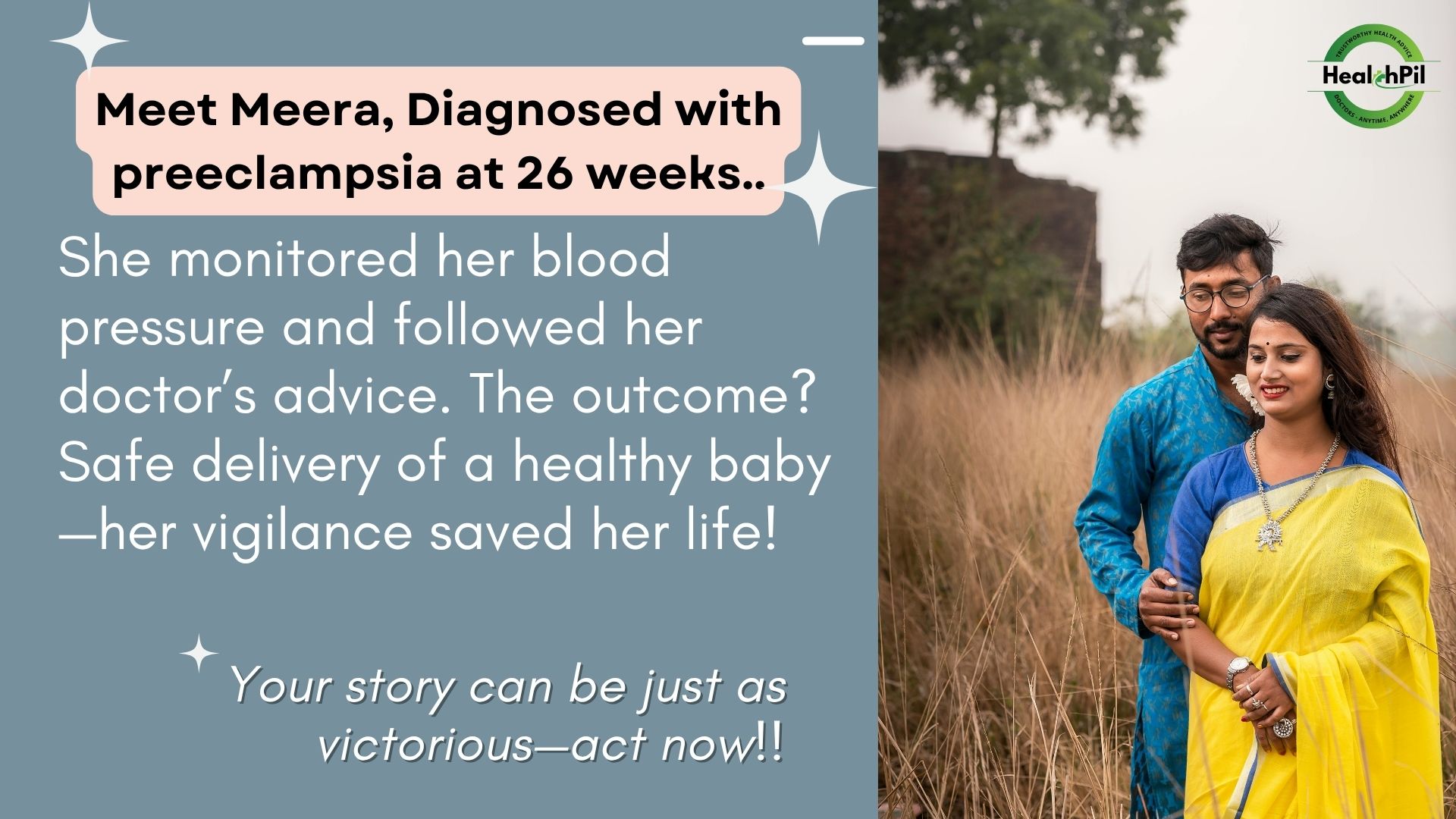 Pre-eclampsia-6