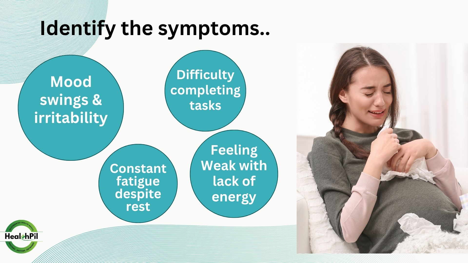 Pregnancy fatigue-3