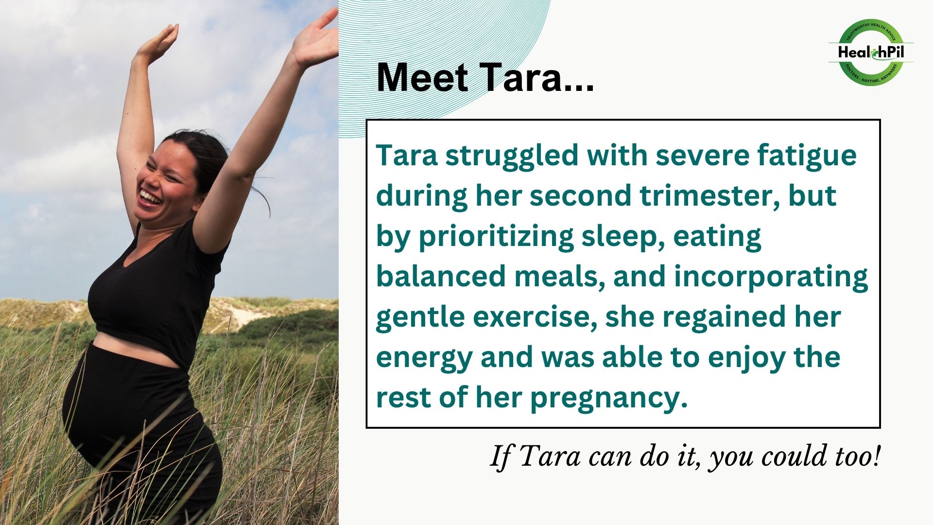 Pregnancy fatigue-5