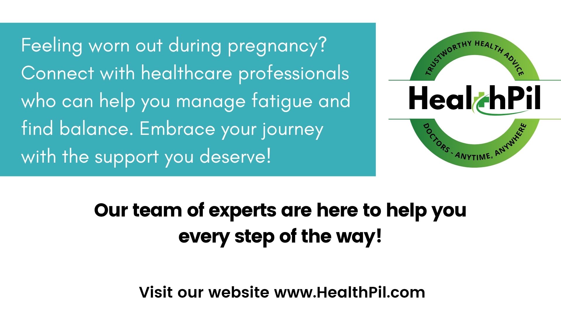 Pregnancy fatigue-6