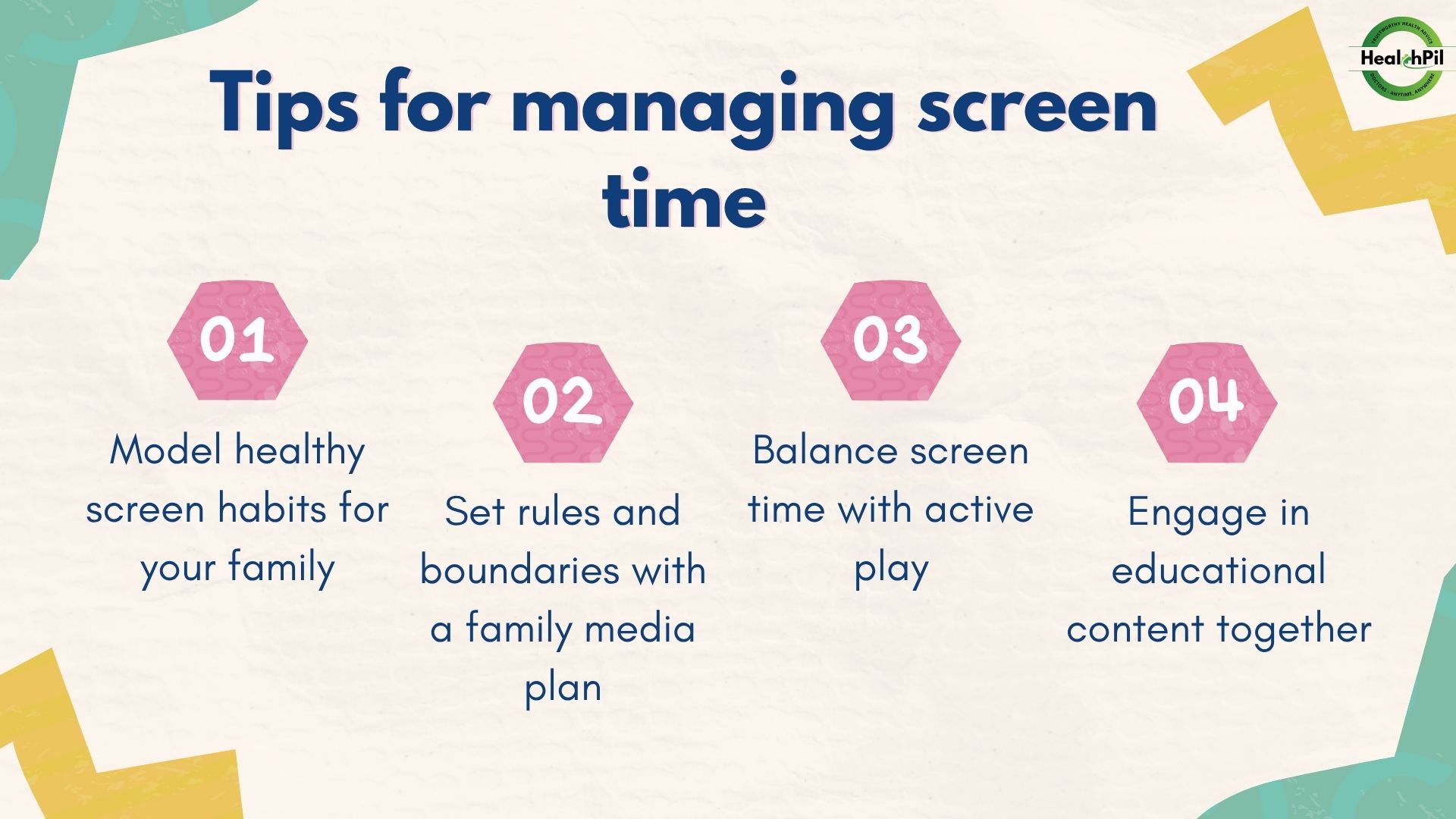 Screentime guide-4