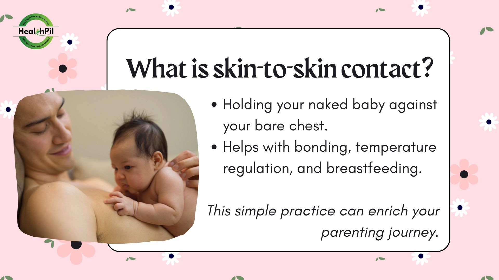 Skin-to-skin contact-2