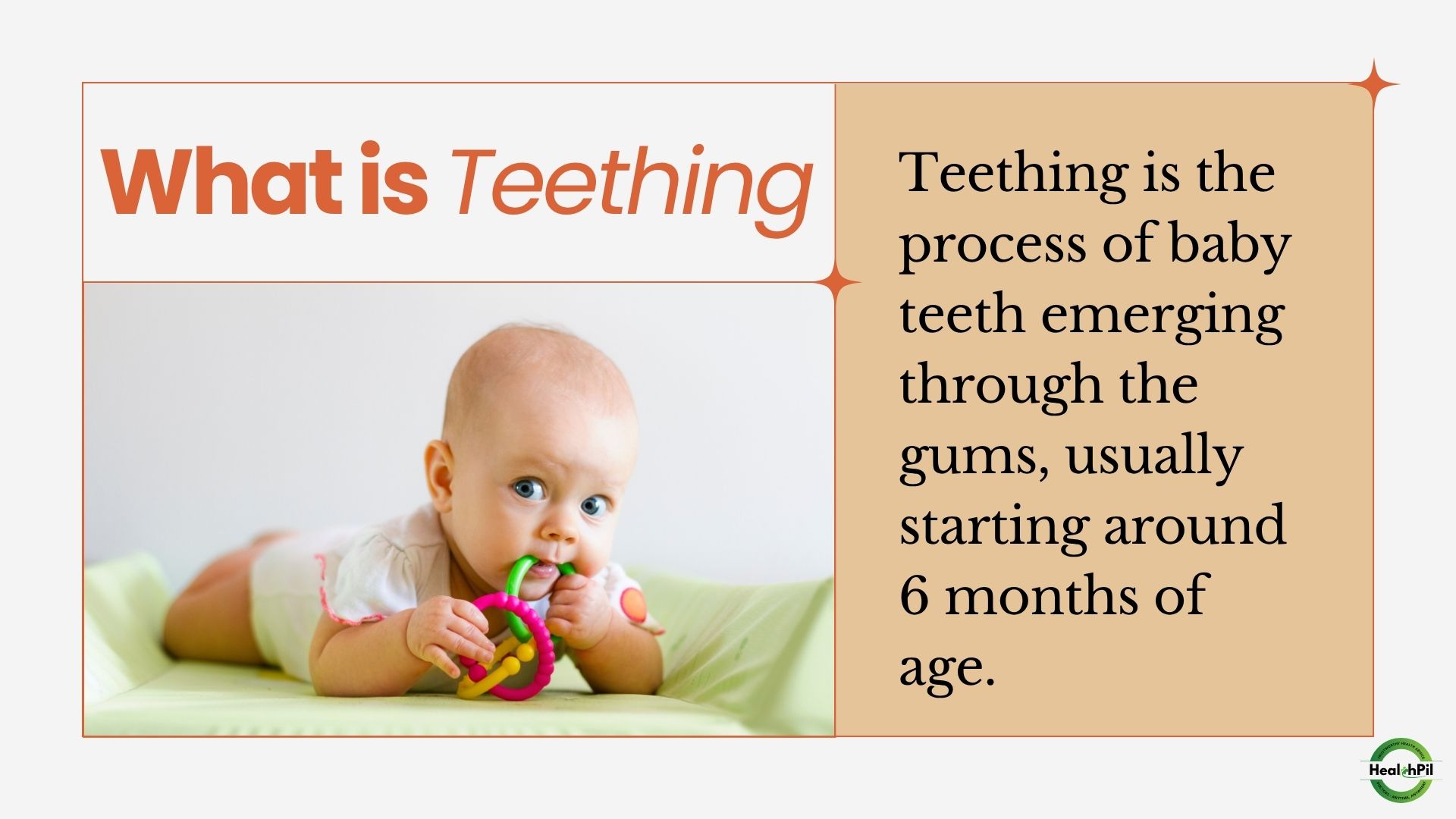 Teething-2