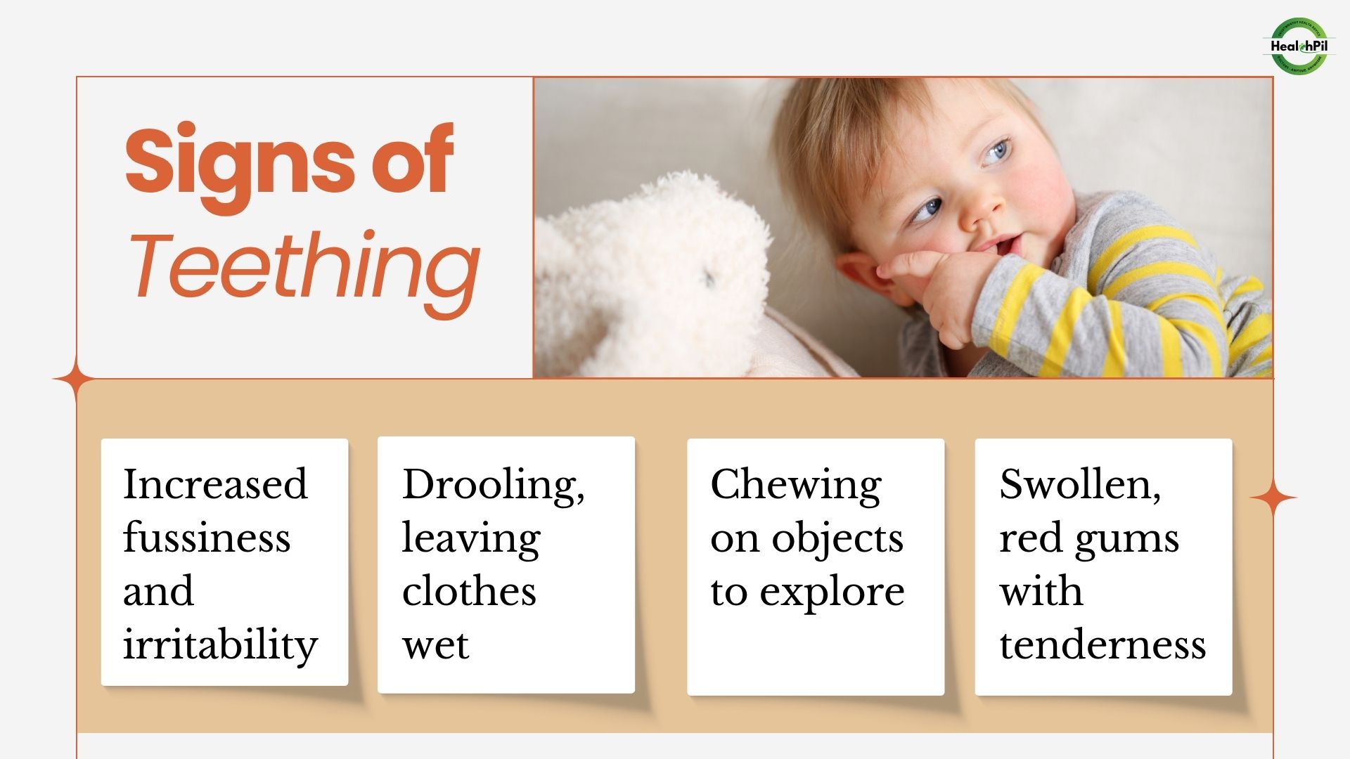 Teething-3