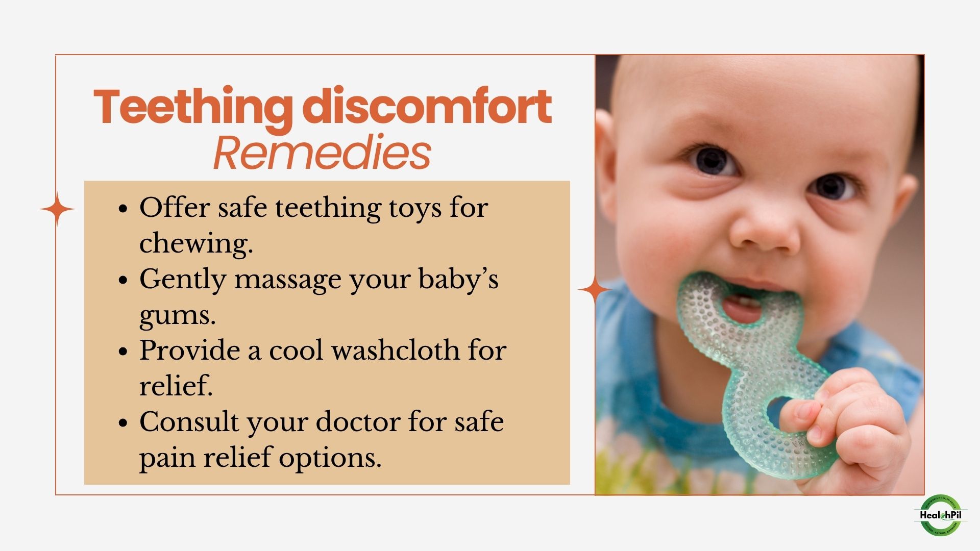 Teething-4