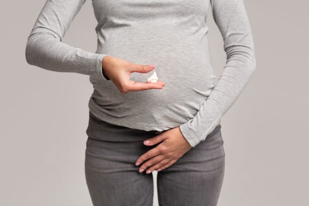 Having Vaginal Discharge? Know What’s abnormal and when to visit your gynaecologist?